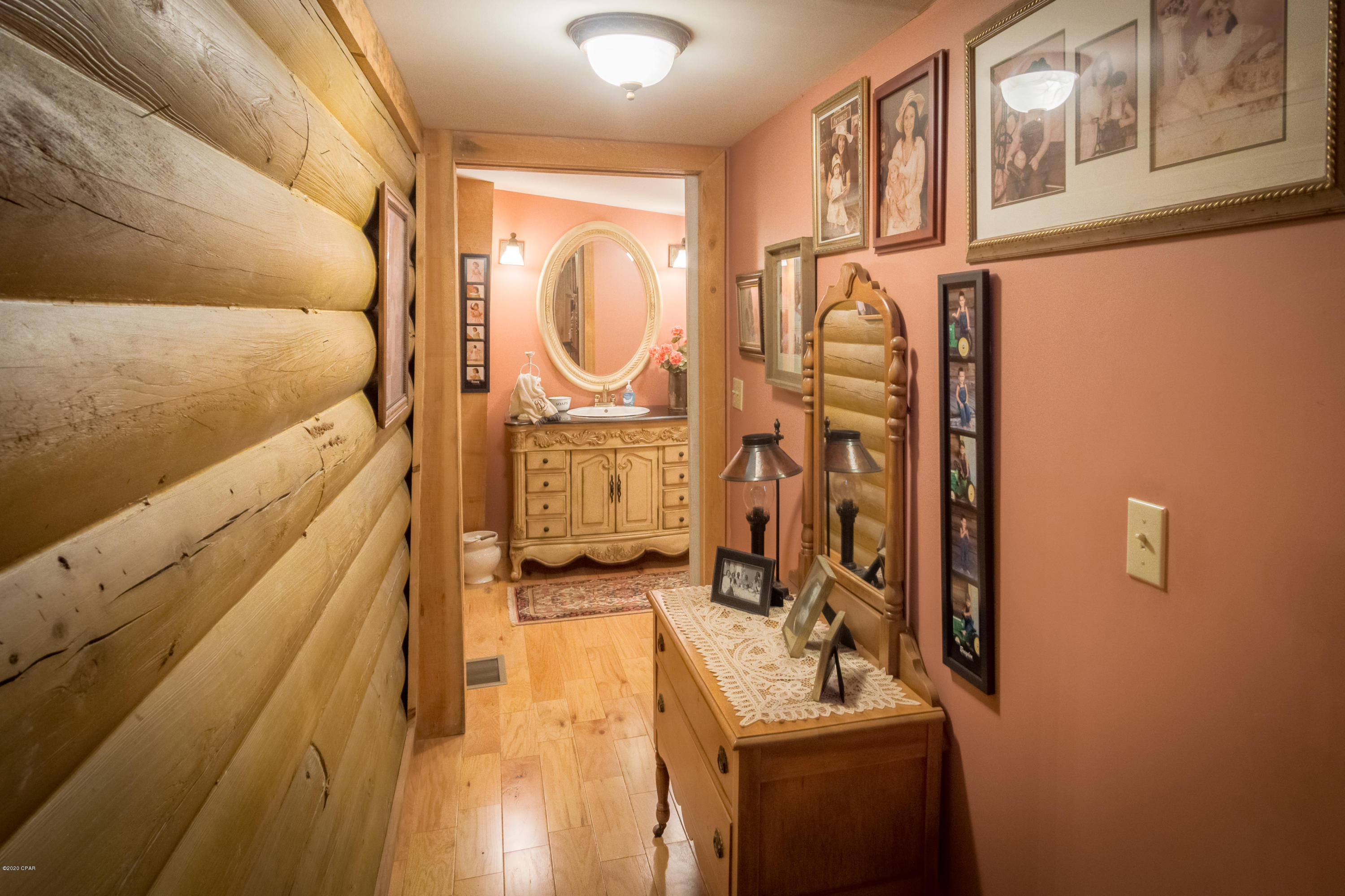 2420 Jenkins Road Bonifay, FL 32425 - Photo 14 of 24 Gallery Image 14
