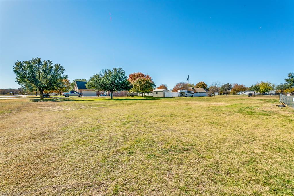 217 Dennis Road Lipan, TX 76462 - Photo 1 of 1 Gallery Image 1