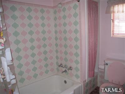 1273 East Prince Road Tucson, AZ 85719 - Photo 10 of 13 Gallery Image 10