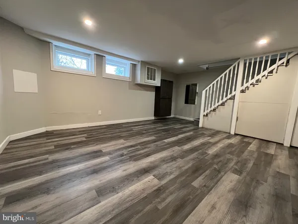 $2,200 | 2959 Liberty Parkway, Dundalk, MD 21222