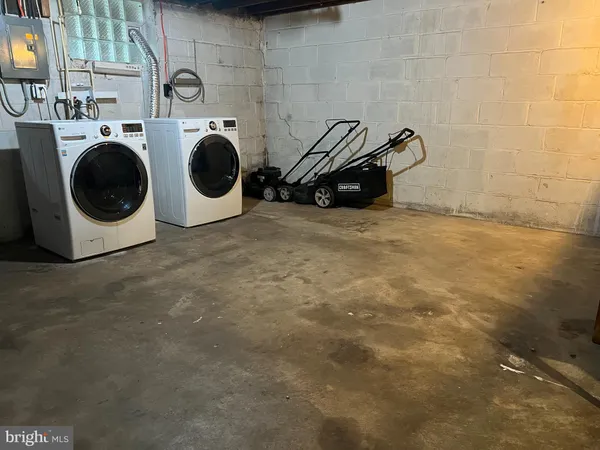 $2,200 | 2959 Liberty Parkway, Dundalk, MD 21222