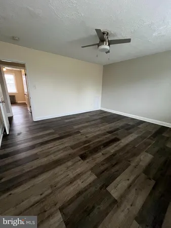 $2,200 | 2959 Liberty Parkway, Dundalk, MD 21222
