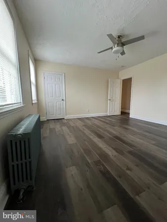 $2,200 | 2959 Liberty Parkway, Dundalk, MD 21222