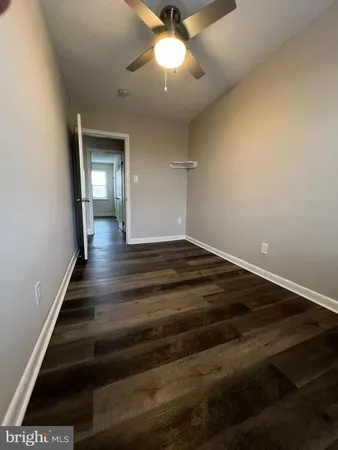 $2,200 | 2959 Liberty Parkway, Dundalk, MD 21222