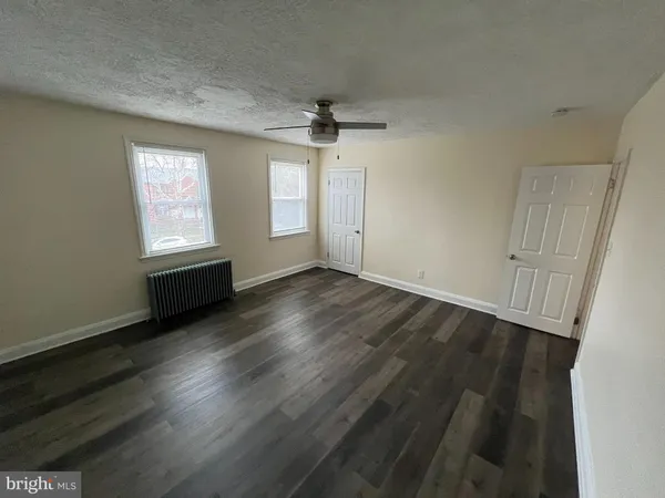 $2,200 | 2959 Liberty Parkway, Dundalk, MD 21222