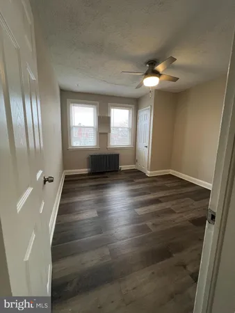 $2,200 | 2959 Liberty Parkway, Dundalk, MD 21222