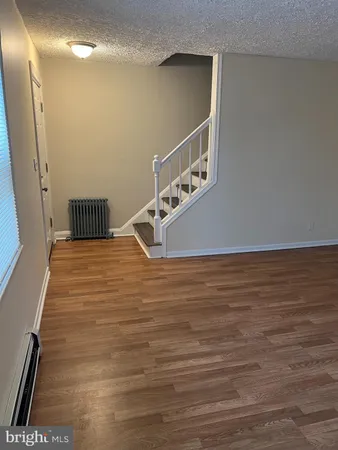 $2,200 | 2959 Liberty Parkway, Dundalk, MD 21222