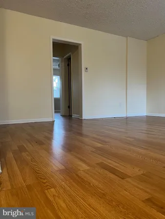 $2,200 | 2959 Liberty Parkway, Dundalk, MD 21222