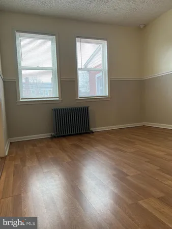 $2,200 | 2959 Liberty Parkway, Dundalk, MD 21222