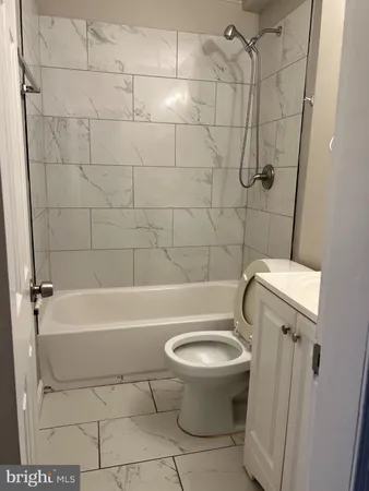 $2,200 | 2959 Liberty Parkway, Dundalk, MD 21222