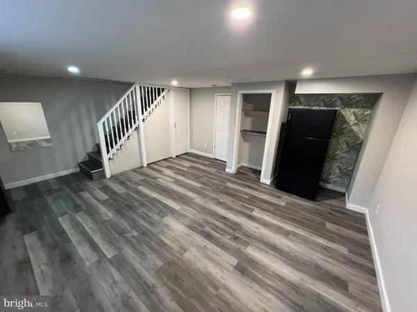 $2,200 | 2959 Liberty Parkway, Dundalk, MD 21222