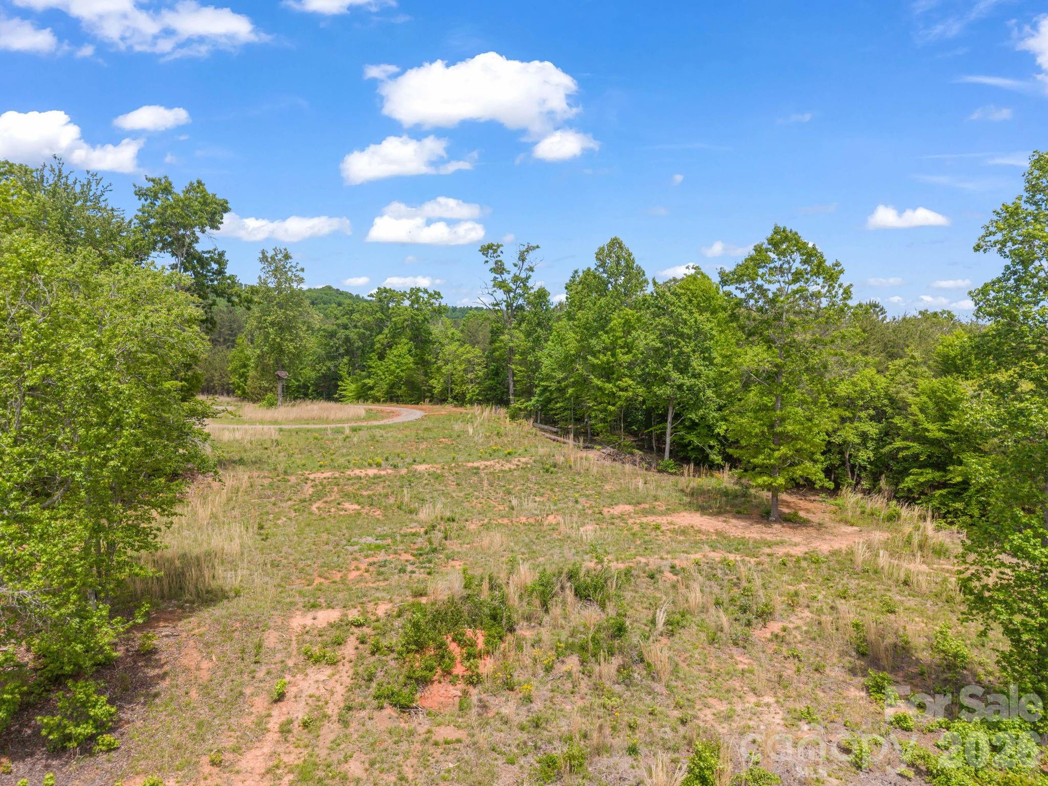 0 Romey Campbell Road Ellenboro, NC 28040 - Photo 17 of 41