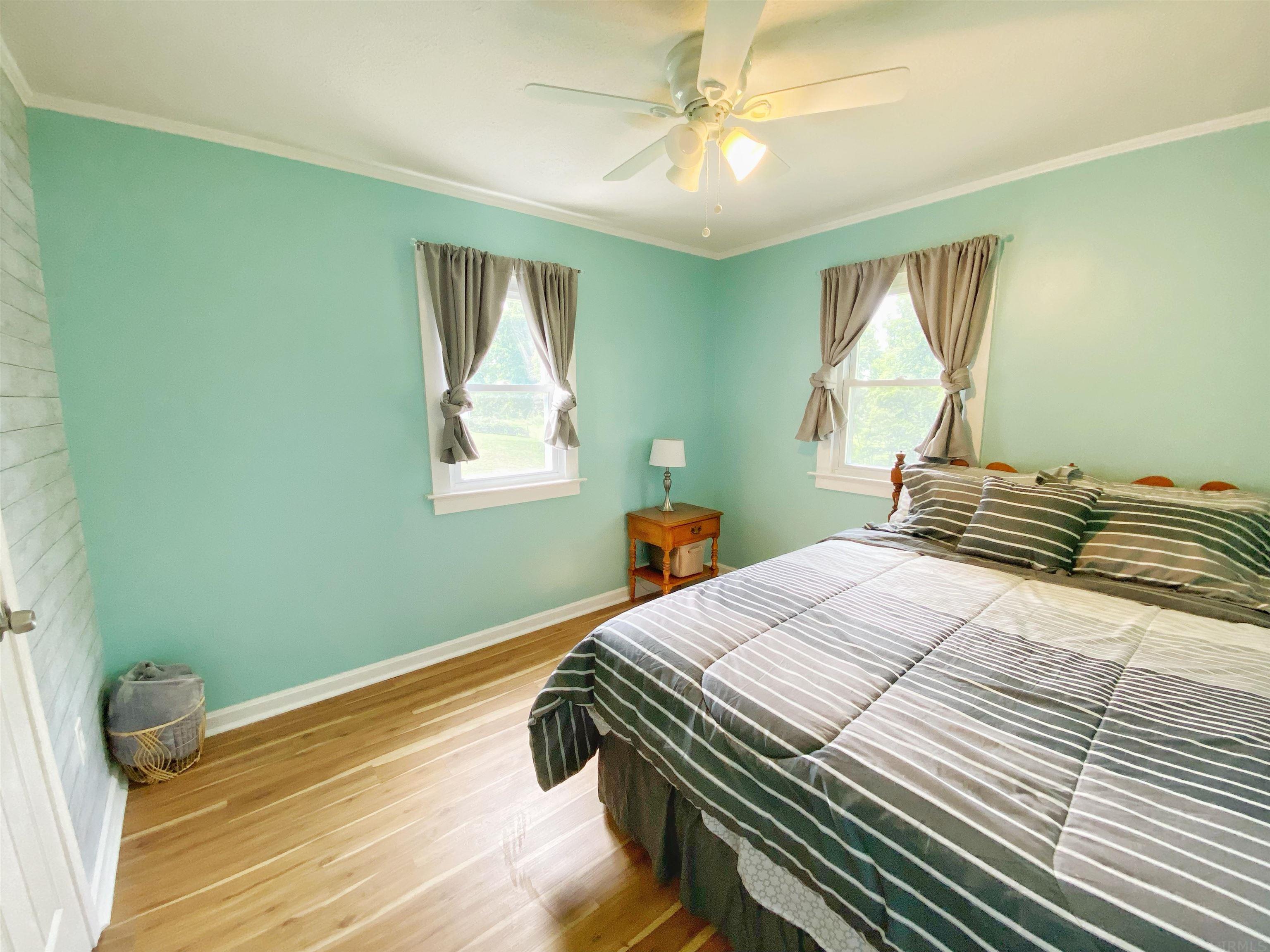 11617 Boberg Road Evansville, IN 47712 - Photo 13 of 25 Gallery Image 13