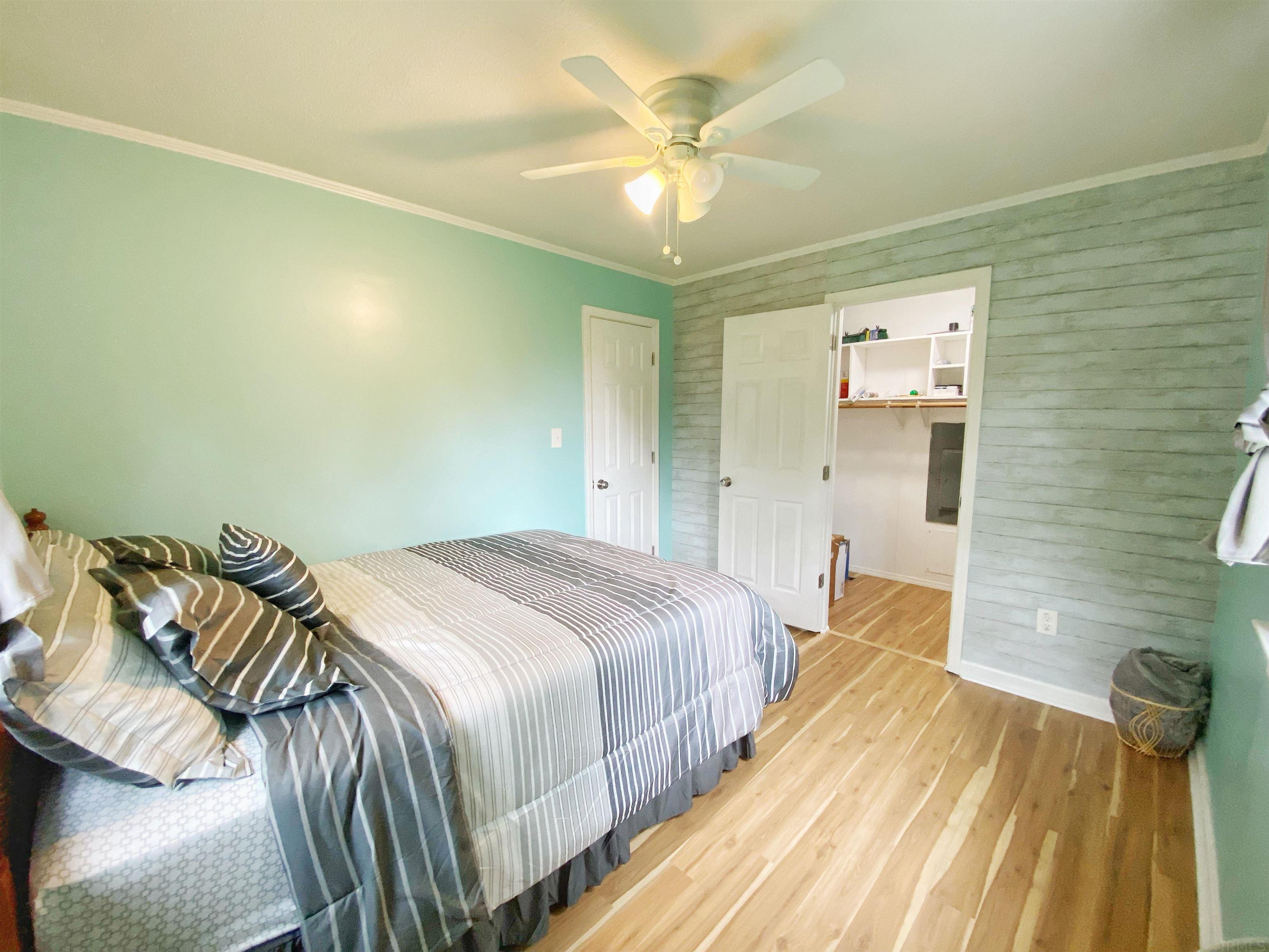 11617 Boberg Road Evansville, IN 47712 - Photo 14 of 25 Gallery Image 14