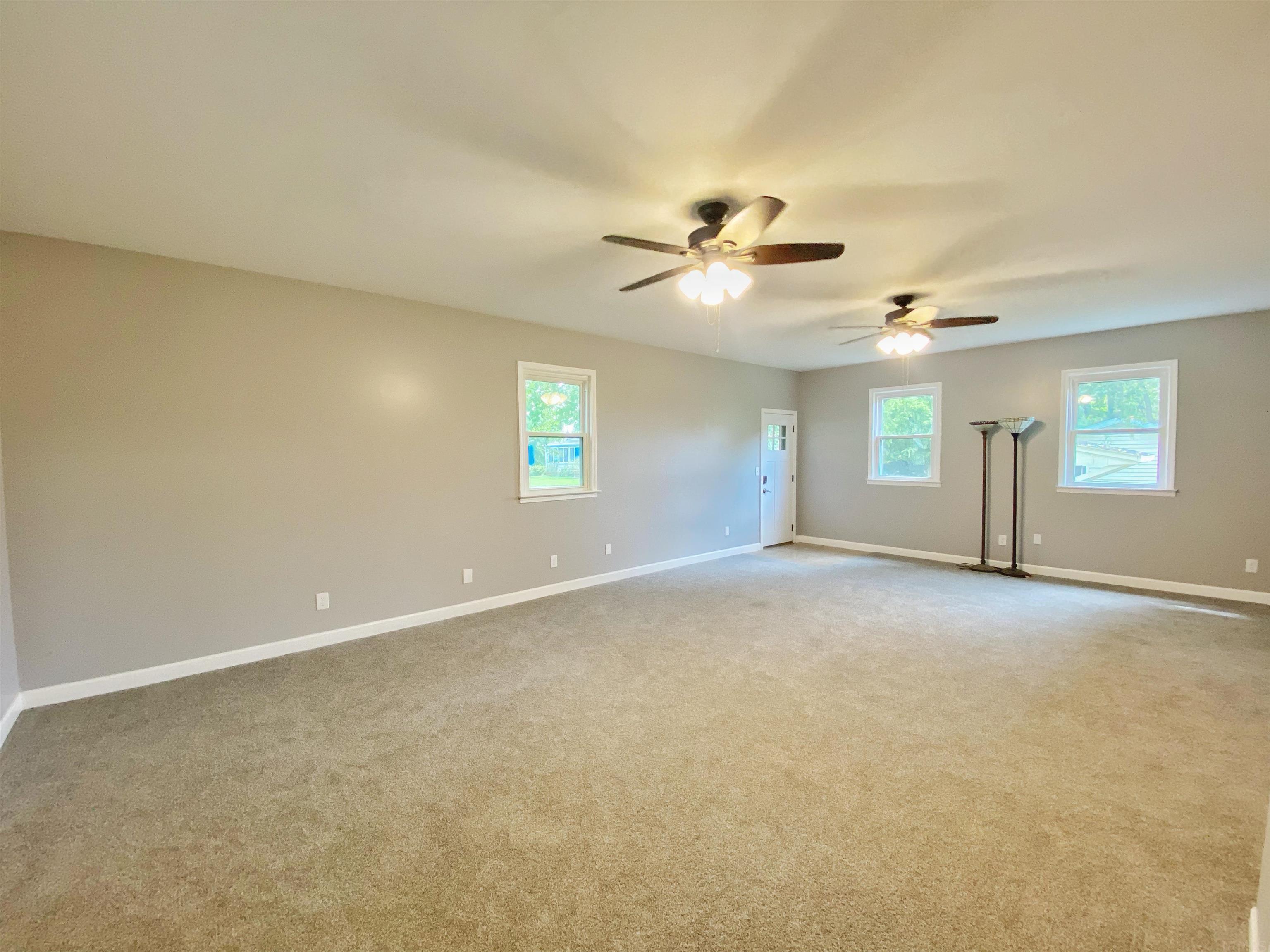 11617 Boberg Road Evansville, IN 47712 - Photo 18 of 25 Gallery Image 18