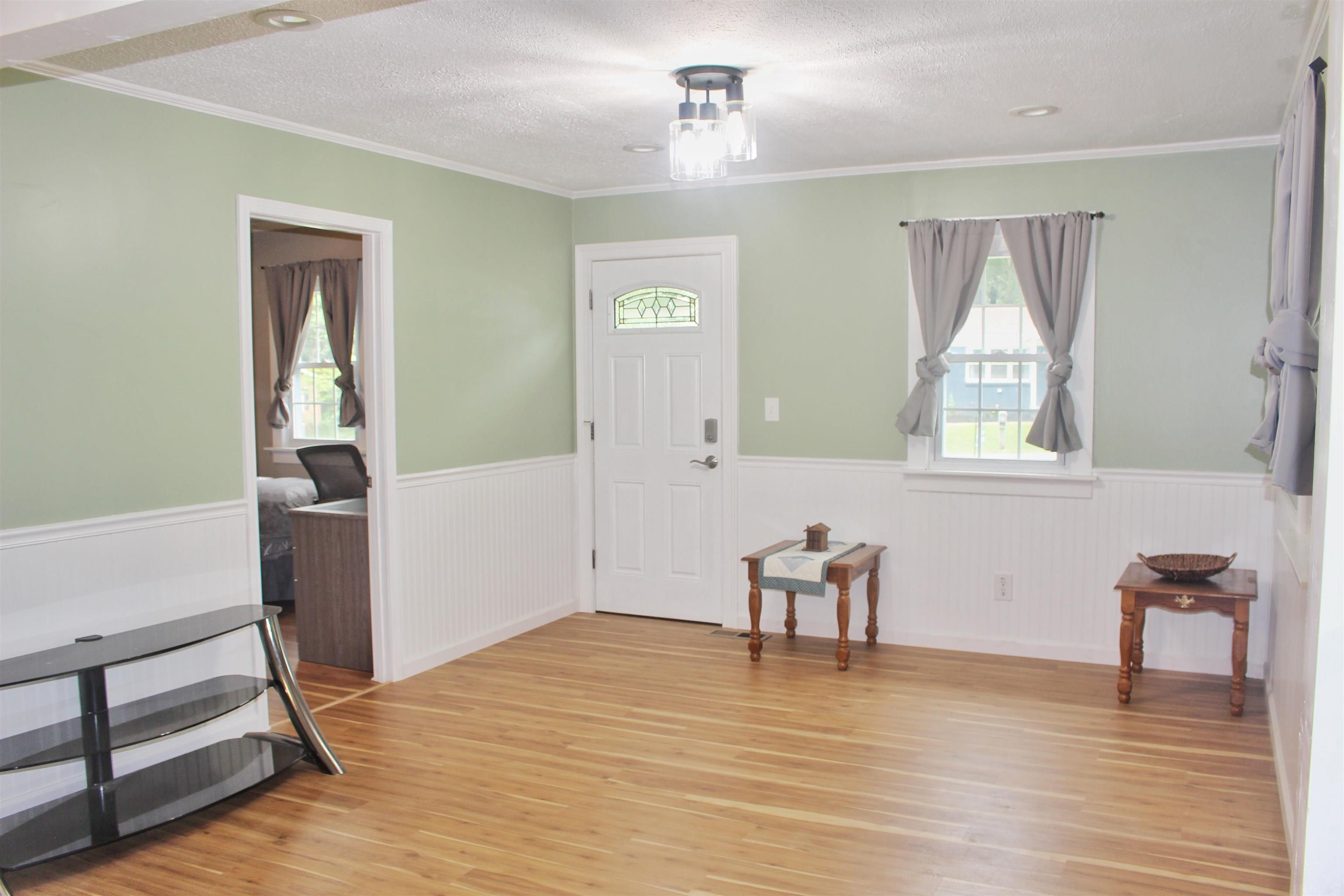 11617 Boberg Road Evansville, IN 47712 - Photo 3 of 25 Gallery Image 3