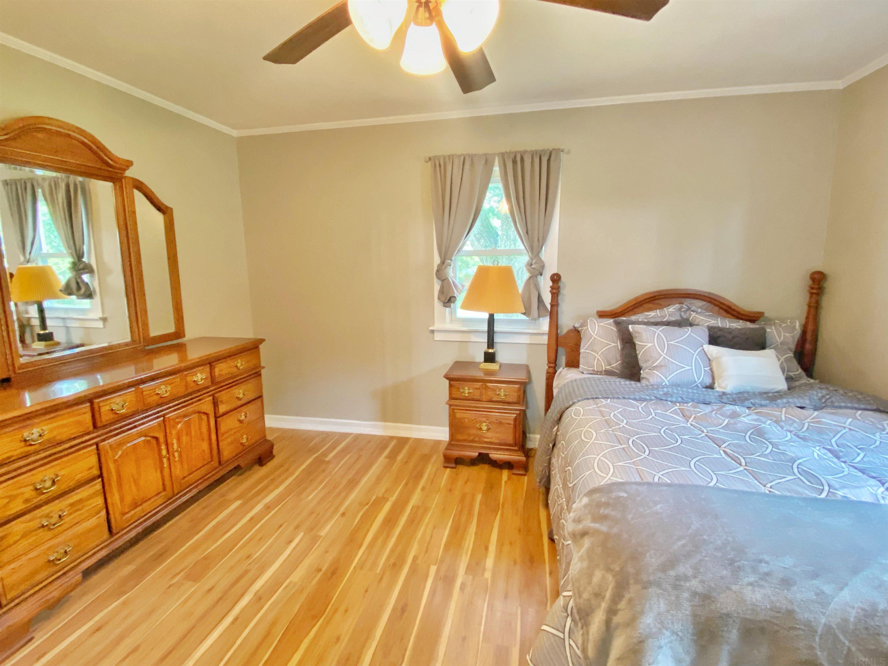 11617 Boberg Road Evansville, IN 47712 - Photo 4 of 25 Gallery Image 4