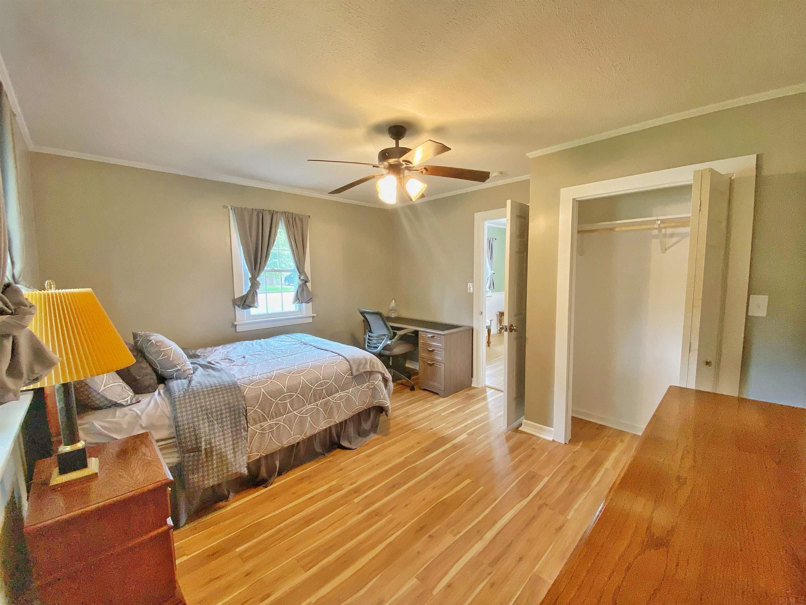 11617 Boberg Road Evansville, IN 47712 - Photo 5 of 25 Gallery Image 5