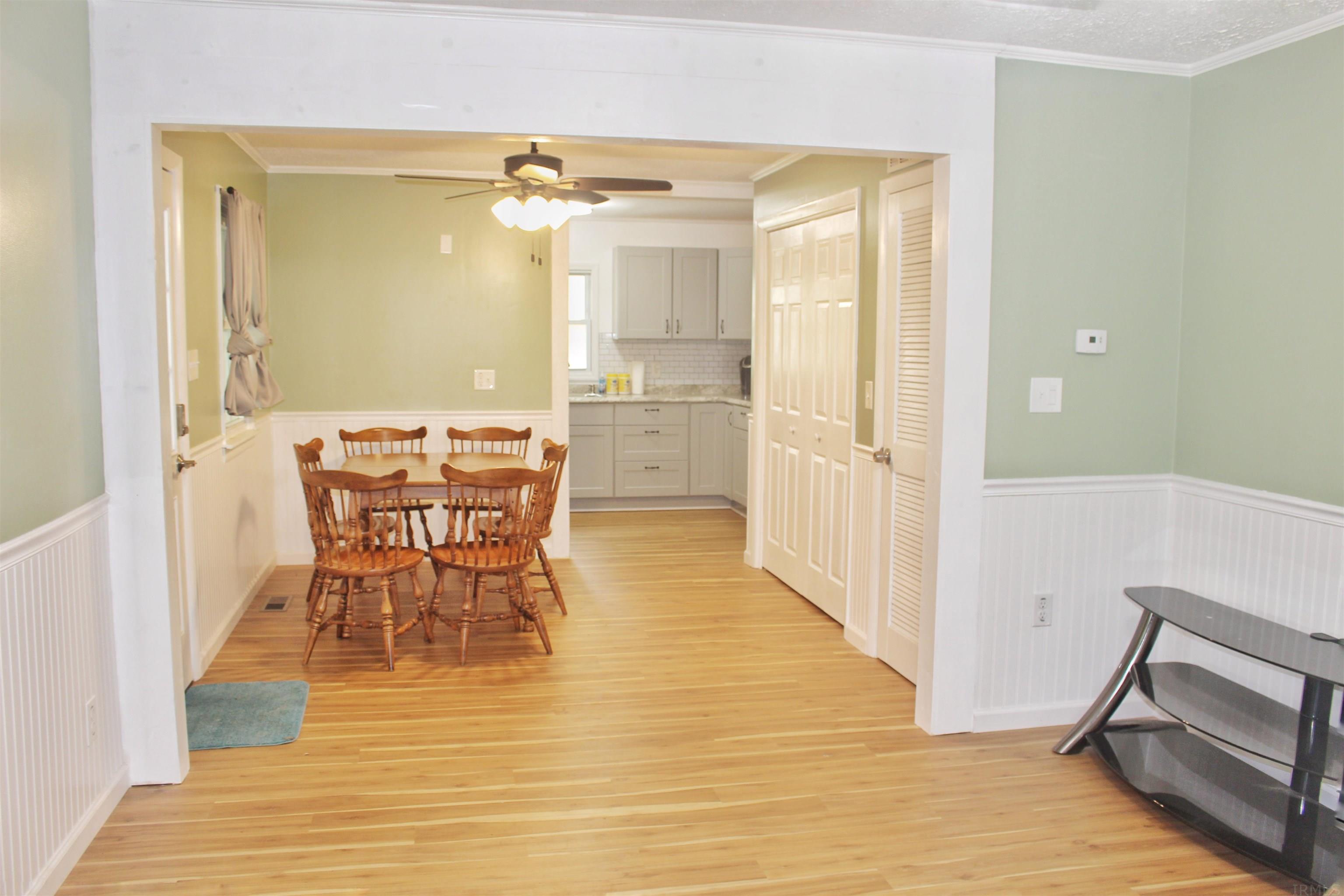 11617 Boberg Road Evansville, IN 47712 - Photo 6 of 25 Gallery Image 6