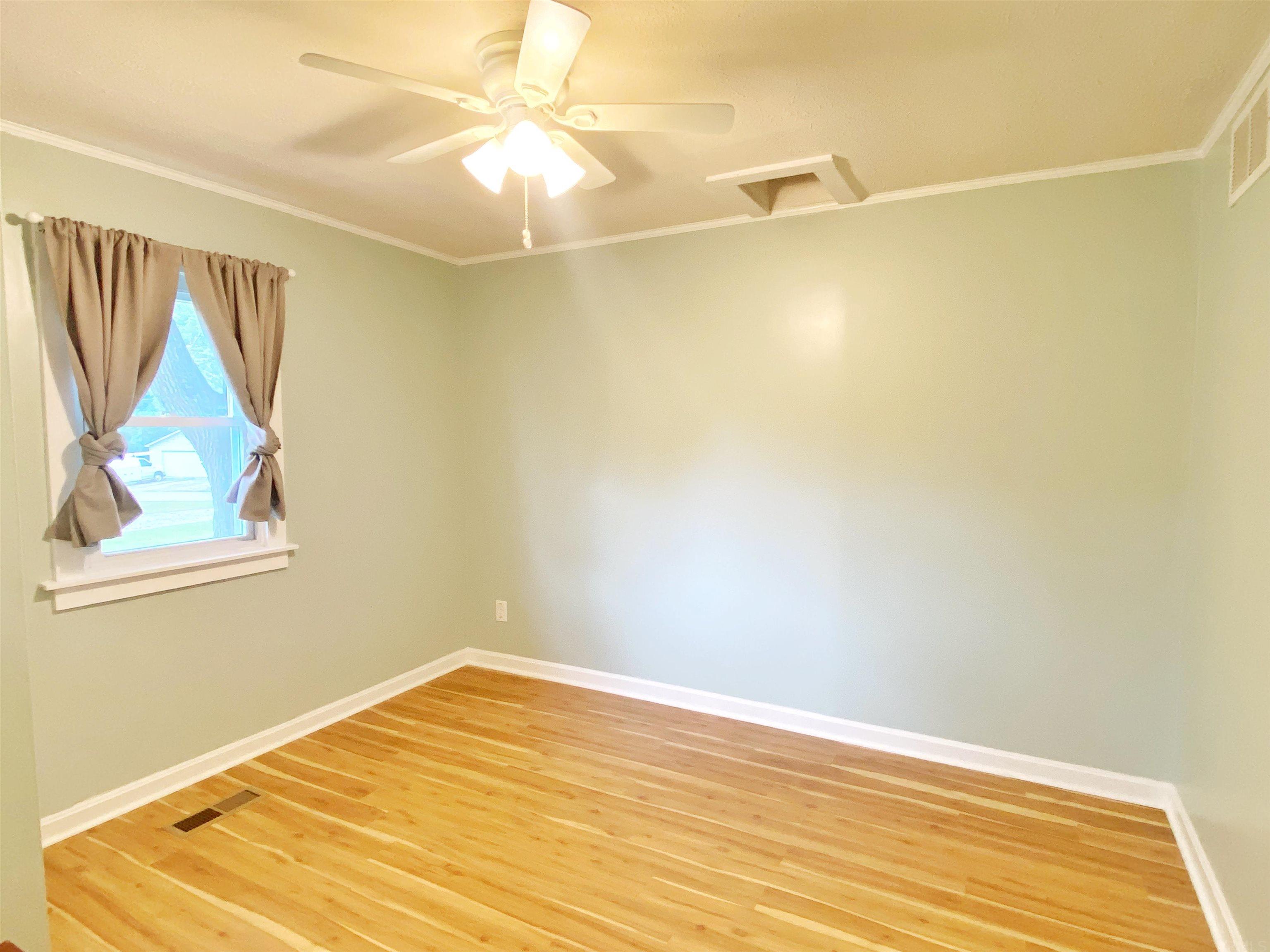 11617 Boberg Road Evansville, IN 47712 - Photo 8 of 25 Gallery Image 8