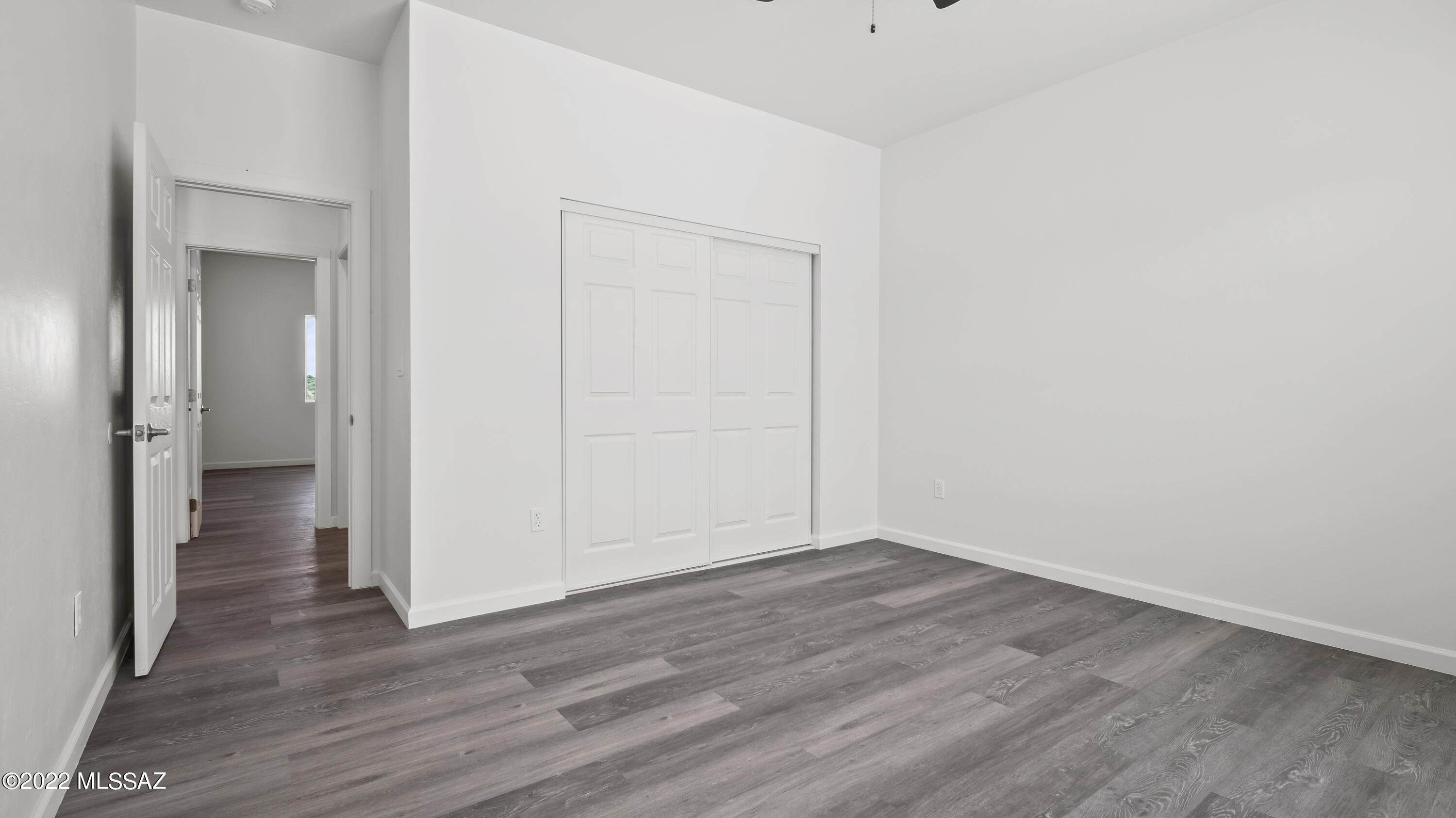 999 Circulo Mendez Rio Rico, AZ 85648 - Photo 3 of 37