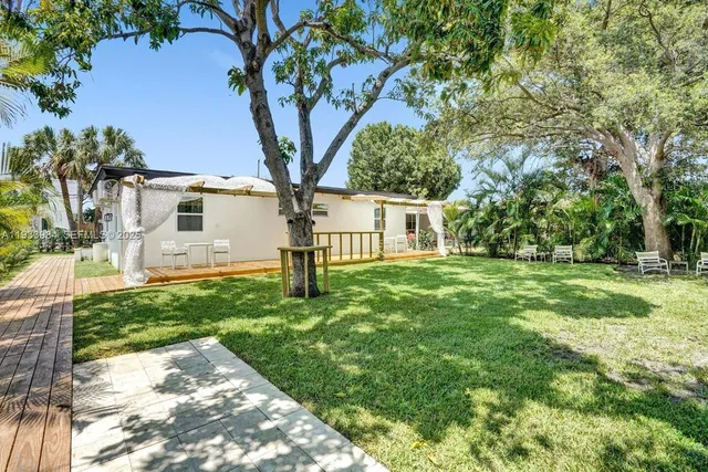 $2,100 | 208 Southeast 4th Street, Unit 12, Hallandale Beach, FL 33009