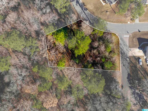 $9,500 | 551 Eastbrook Drive, Unit 15, Birmingham, AL 35215