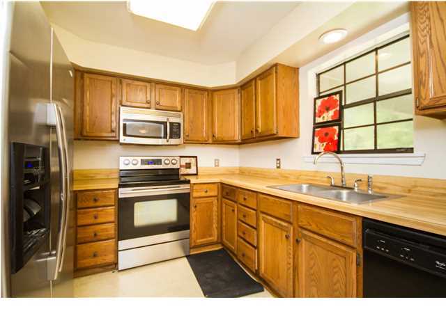 506 Interlude Road New Iberia, LA 70563 - Photo 16 of 23 Additional Photo