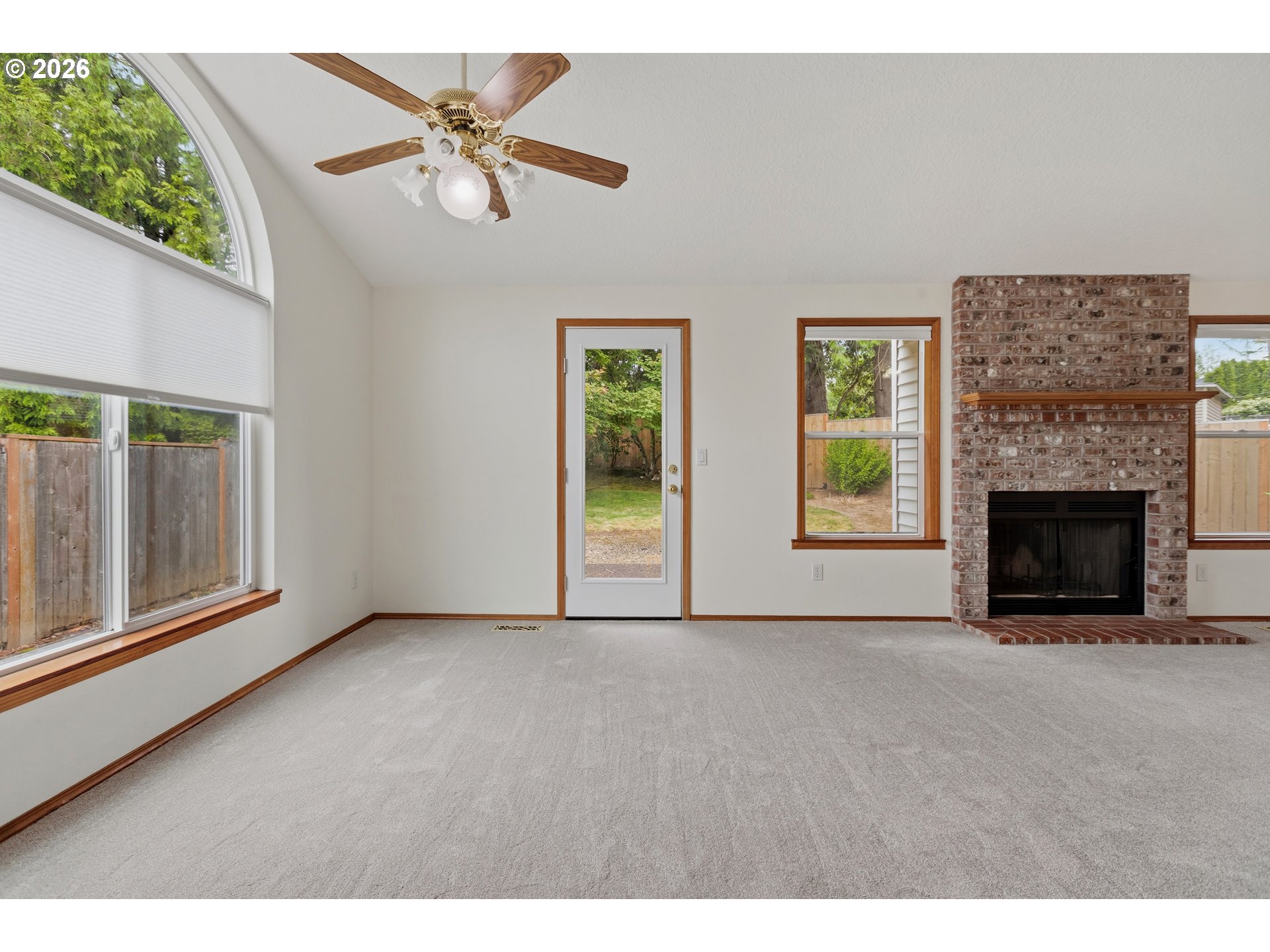 2393 Southwest 1st Street Gresham, OR 97080 - Photo 15 of 48