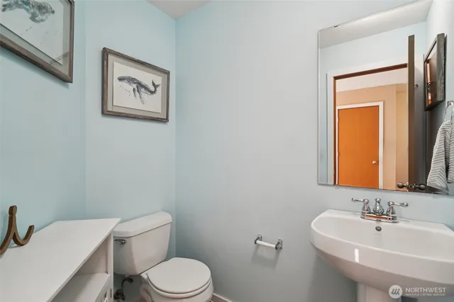 $715,000 | 18413 Southeast 242nd Court, Covington, WA 98042