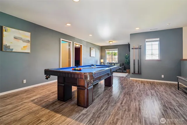 $715,000 | 18413 Southeast 242nd Court, Covington, WA 98042