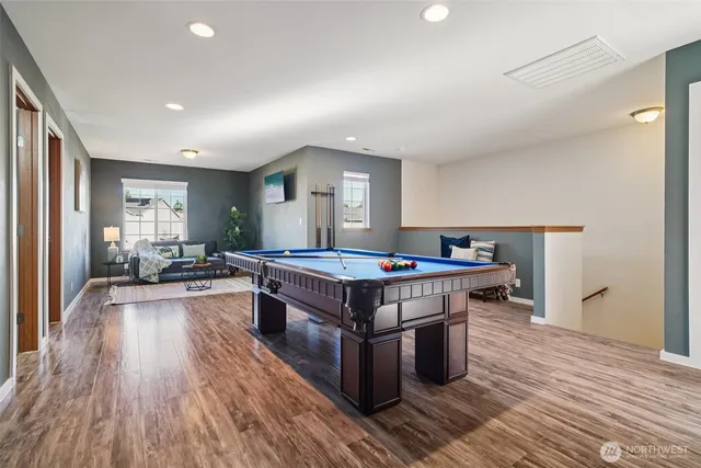 $715,000 | 18413 Southeast 242nd Court, Covington, WA 98042