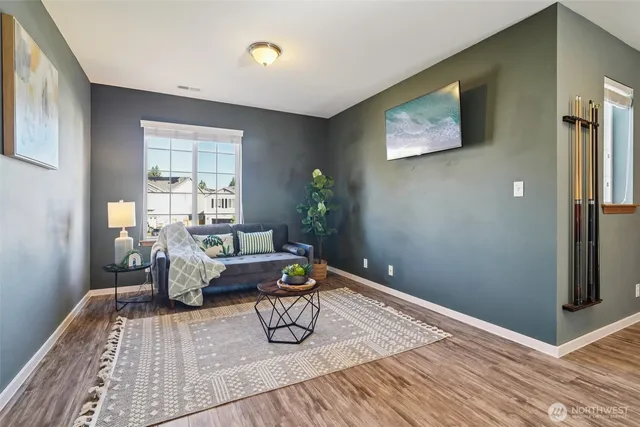 $715,000 | 18413 Southeast 242nd Court, Covington, WA 98042