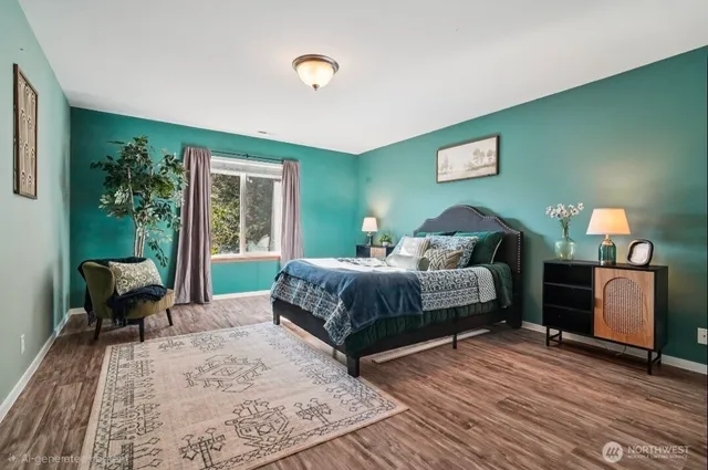 $715,000 | 18413 Southeast 242nd Court, Covington, WA 98042