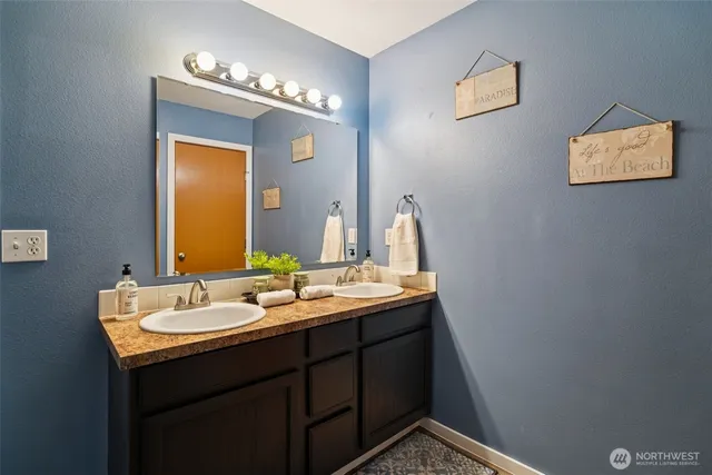 $715,000 | 18413 Southeast 242nd Court, Covington, WA 98042