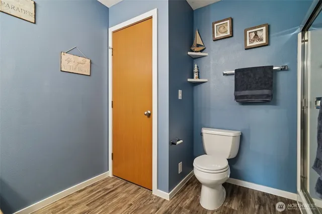 $715,000 | 18413 Southeast 242nd Court, Covington, WA 98042