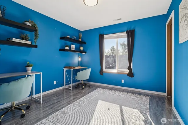 $715,000 | 18413 Southeast 242nd Court, Covington, WA 98042