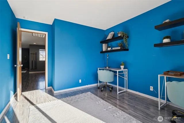 $715,000 | 18413 Southeast 242nd Court, Covington, WA 98042