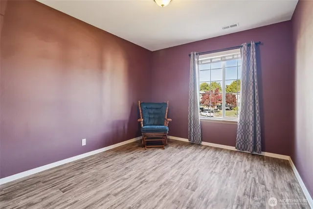 $715,000 | 18413 Southeast 242nd Court, Covington, WA 98042