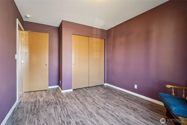 $715,000 | 18413 Southeast 242nd Court, Covington, WA 98042