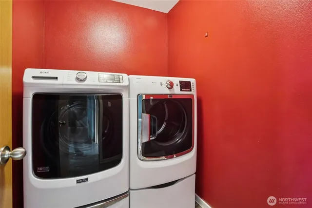 $715,000 | 18413 Southeast 242nd Court, Covington, WA 98042