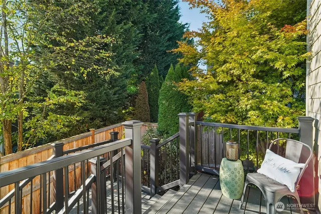 $715,000 | 18413 Southeast 242nd Court, Covington, WA 98042