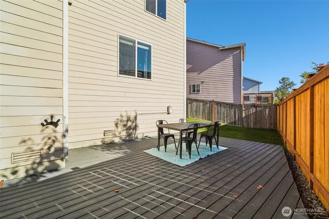 $715,000 | 18413 Southeast 242nd Court, Covington, WA 98042