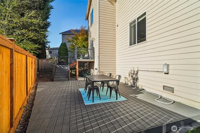 $715,000 | 18413 Southeast 242nd Court, Covington, WA 98042