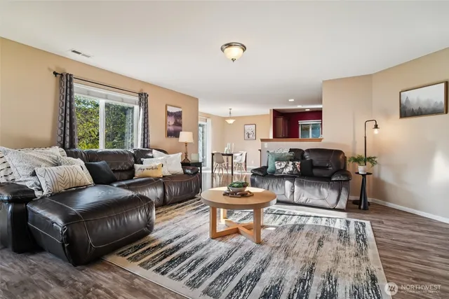 $715,000 | 18413 Southeast 242nd Court, Covington, WA 98042