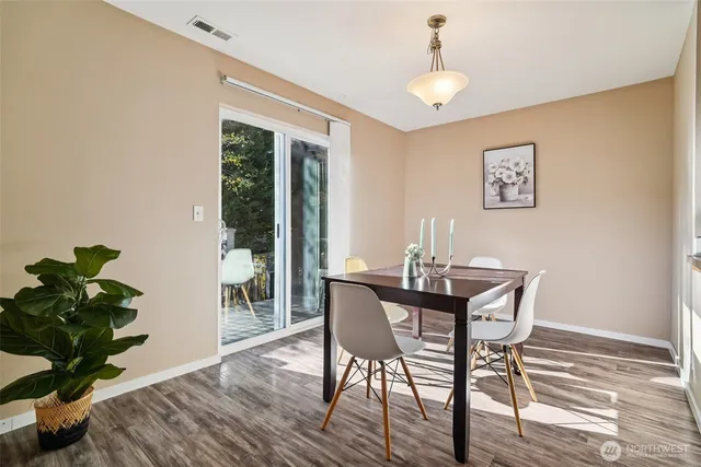 $715,000 | 18413 Southeast 242nd Court, Covington, WA 98042