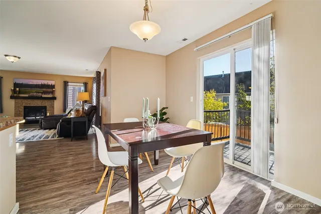 $715,000 | 18413 Southeast 242nd Court, Covington, WA 98042