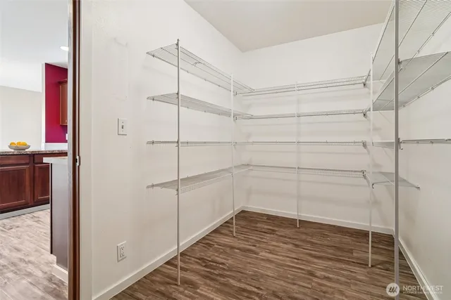 $715,000 | 18413 Southeast 242nd Court, Covington, WA 98042