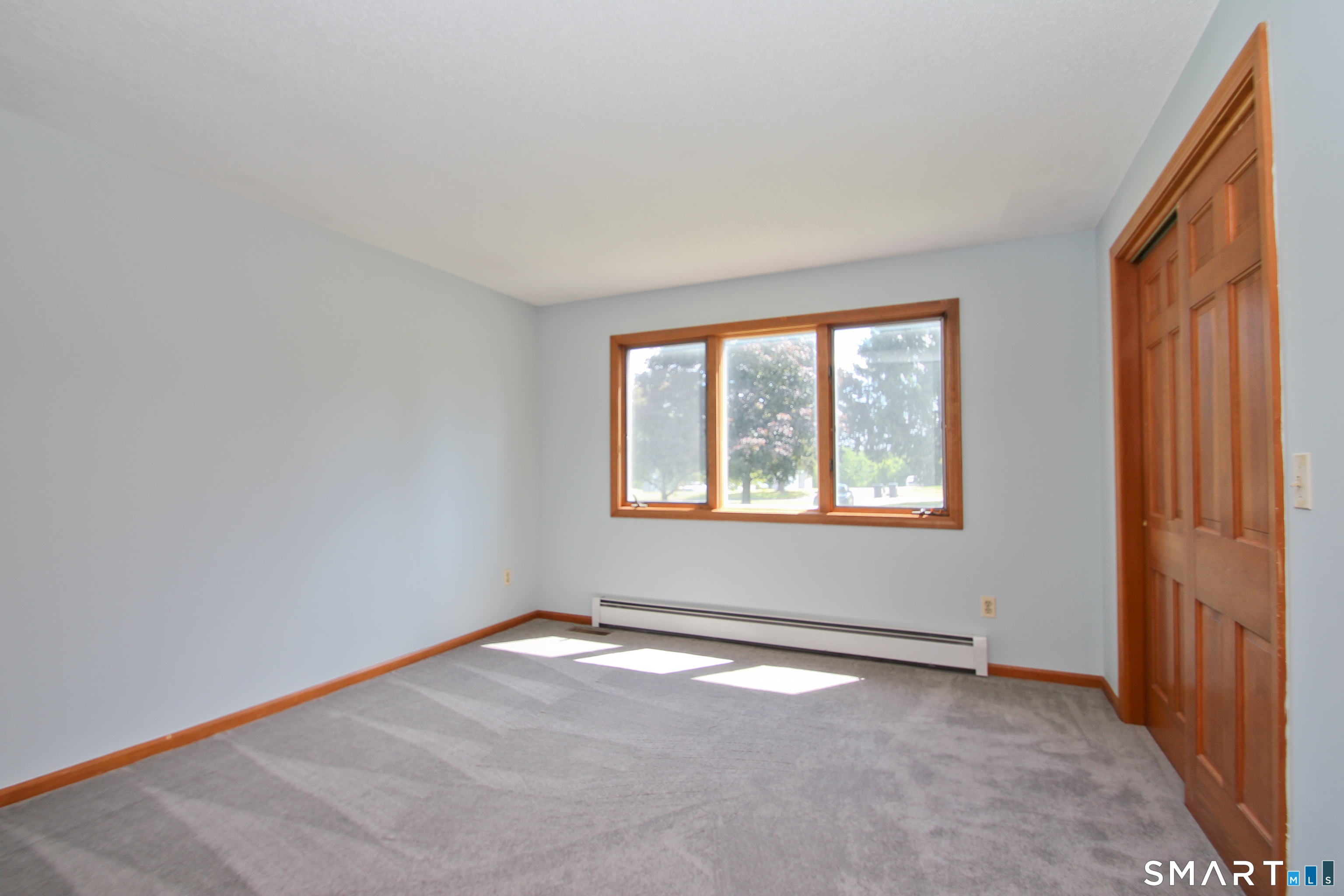 310 Thompsonville Road Suffield, CT 06078 - Photo 17 of 40