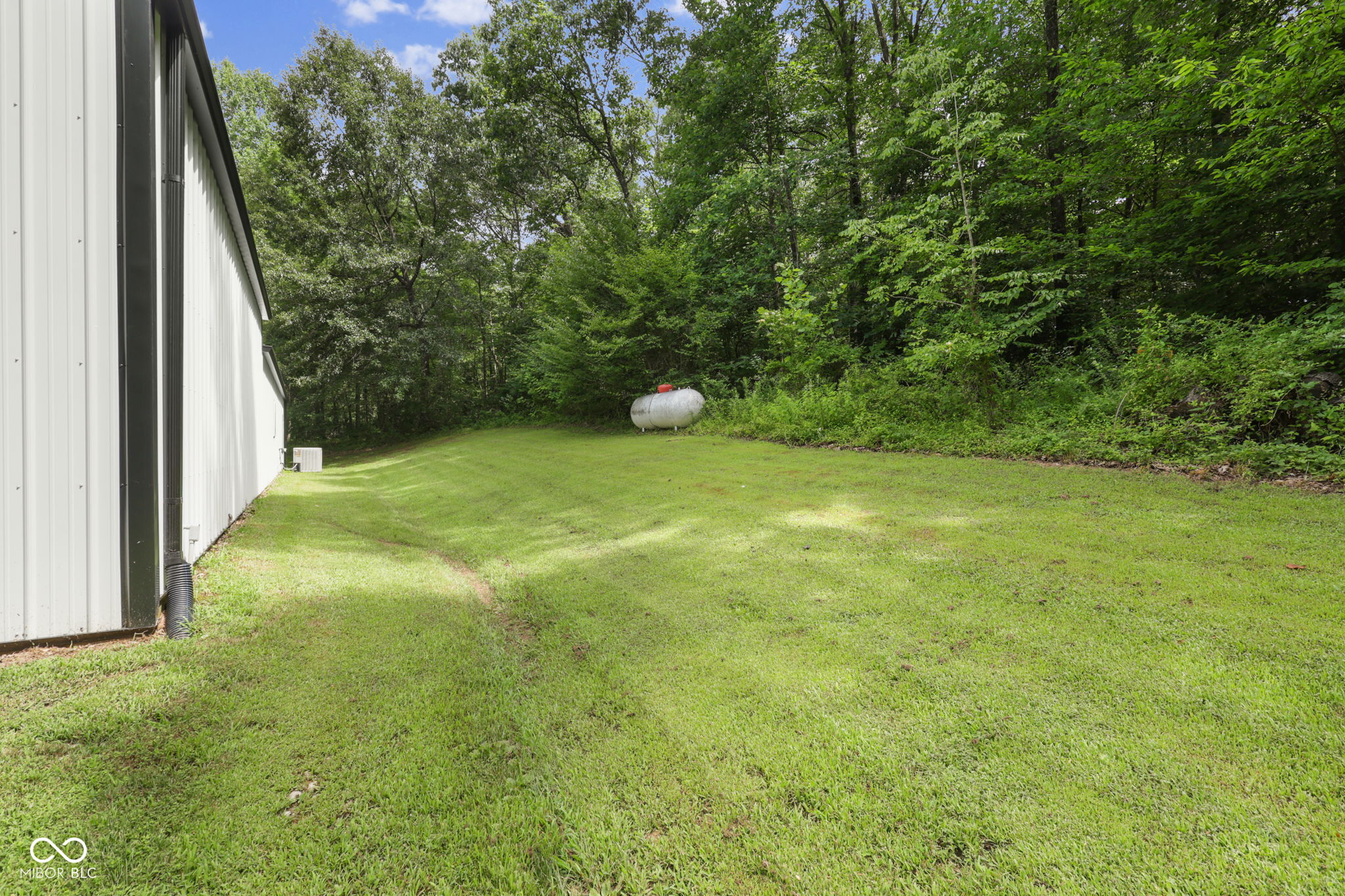 5540 East Washboard Road Bloomfield, IN 47424 - Photo 26 of 33